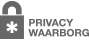 Privacywaarborg
